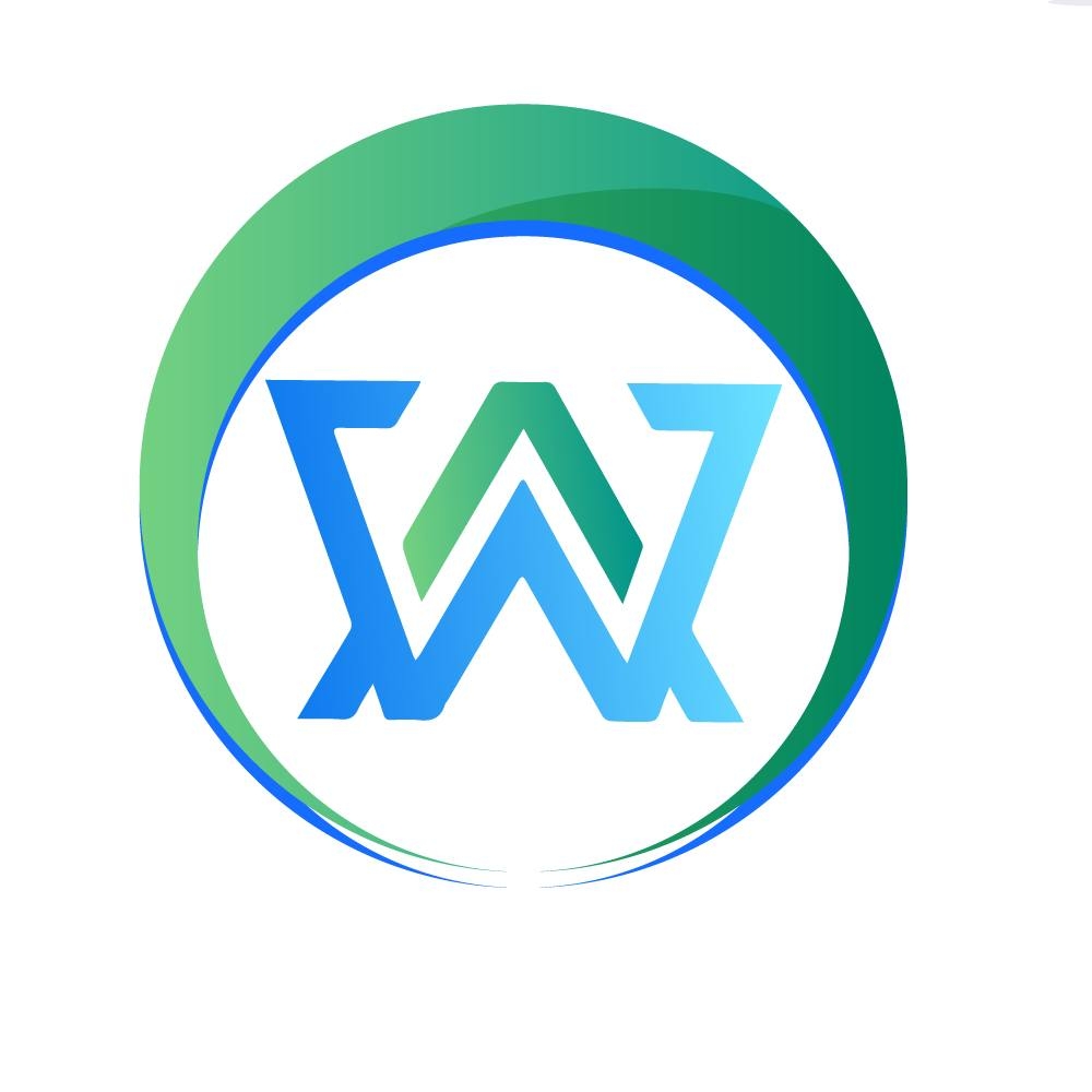 The Wa Agency
